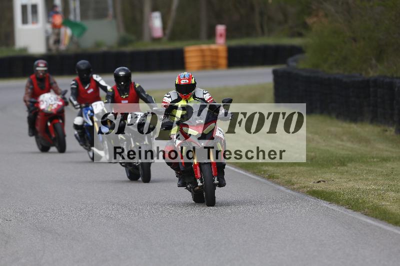 /03 04.04.2026 Speer Racing ADR/Instruktorengruppe/instruktor